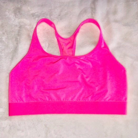 PINK Victoria's Secret Other - sports bra